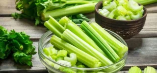 有益心臟健康的零食