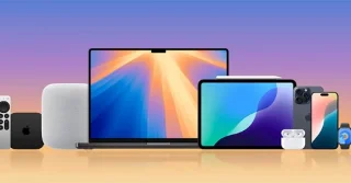 10 Apple-producten die volgende week mogelijk uit de handel worden genomen