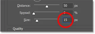 Cómo crear el efecto de imagen en imagen en Photoshop