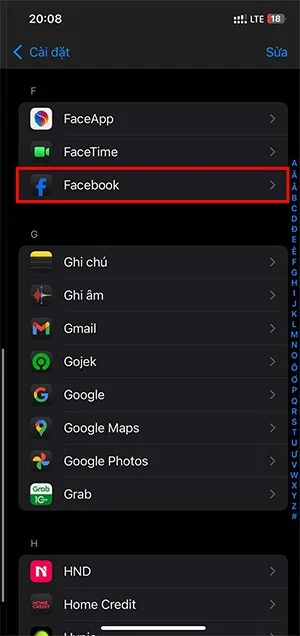 IPhone 앱에 항상 콘텐츠를 붙여넣는 방법