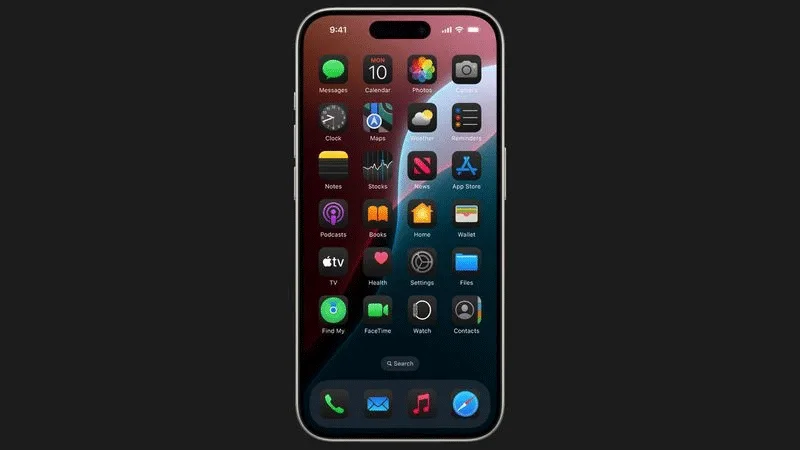 여행 중 iPhone 배터리 수명을 늘리는 11가지 팁