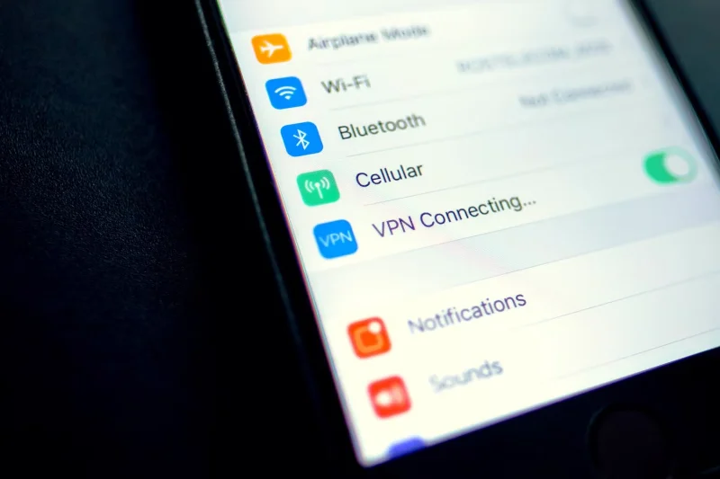 Todo lo que necesitas saber sobre VPN antes de empezar a usarla