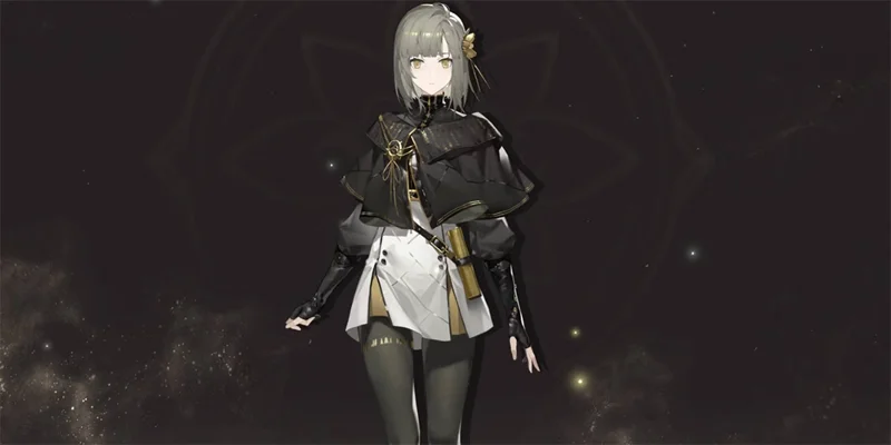 Black Beacon: Guia para Iniciantes
