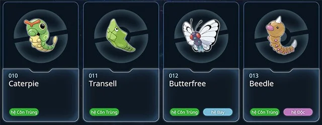 La incompatibilidad de los sistemas en Pokémon GO