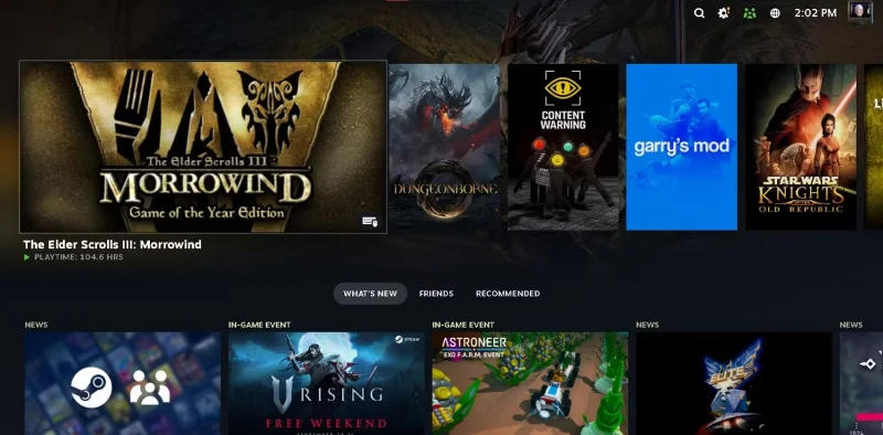 4 razones para comprar una consola portátil en lugar de una nueva PC para juegos