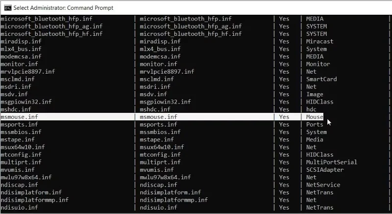 Jak importować notatki ze zdjęć na iPhonie