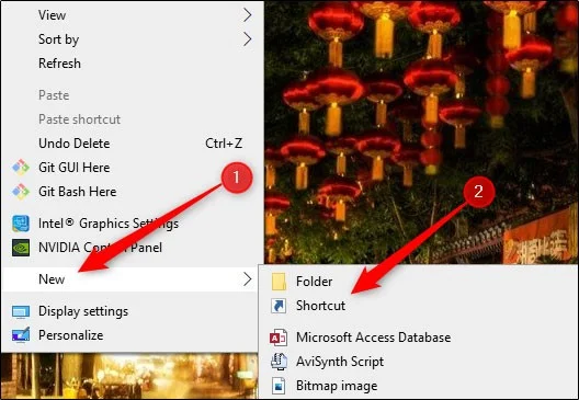 10 ways to lock Windows computer super fast
