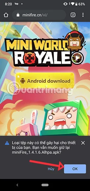 5 perkara yang pengguna Pro mungkin terpaksa berputus asa untuk beralih kepada iPhone 17 Air