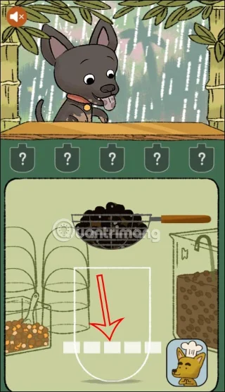 Google Doodle 2025: نصائح لتحضير شاي حليب اللؤلؤ ذي الثلاث نجوم