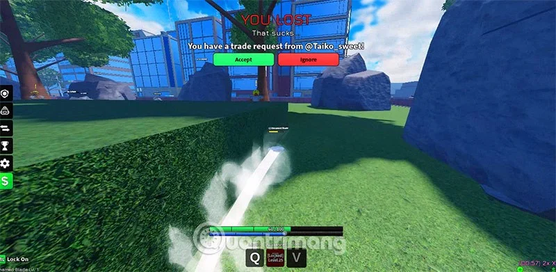 Latest Bladers Rebirth Codes and How to Enter Codes