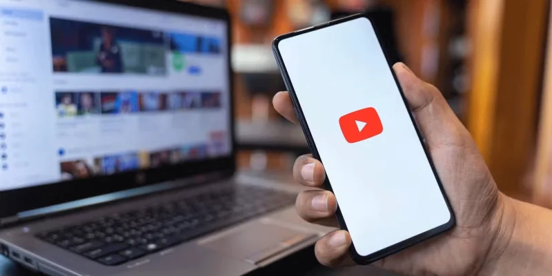 Pas op voor deze 5 YouTube-opmerkingenfraudes!