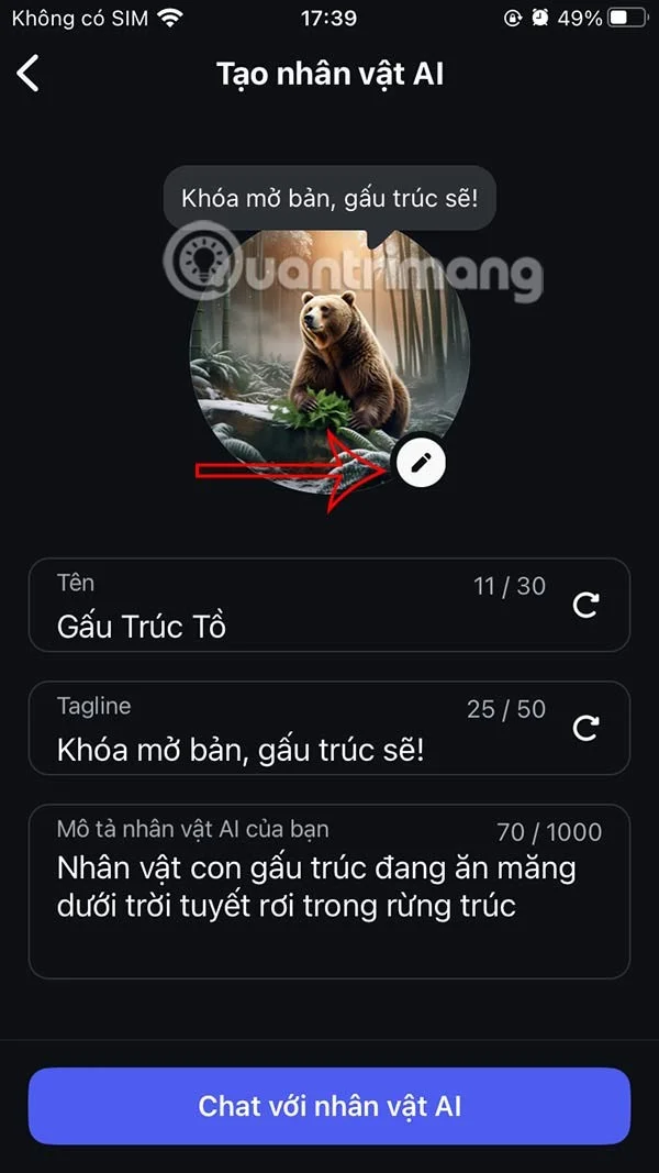 Claude AI'yı bilgisayarınıza yükleme talimatları