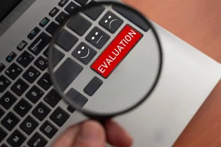 This hidden score tells you how well your Windows computer runs