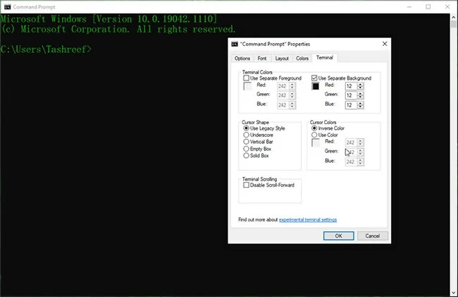 Como usar o Prompt de Comando, como usar o cmd no Windows
