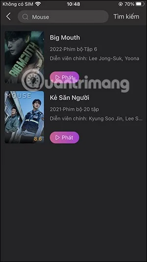 Cómo ver películas en HiTV gratis