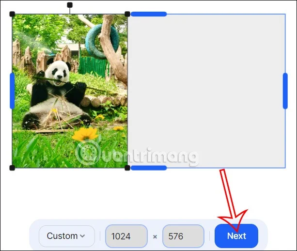 Guia super simples para ampliar fotos sem Photoshop