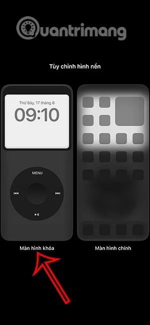 12 sposobów na szybkie pisanie notatek na iPhonie
