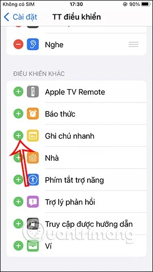 12 sposobów na szybkie pisanie notatek na iPhonie