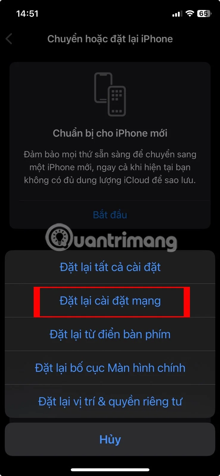 Wat betekent het E-symbool op de telefoon?