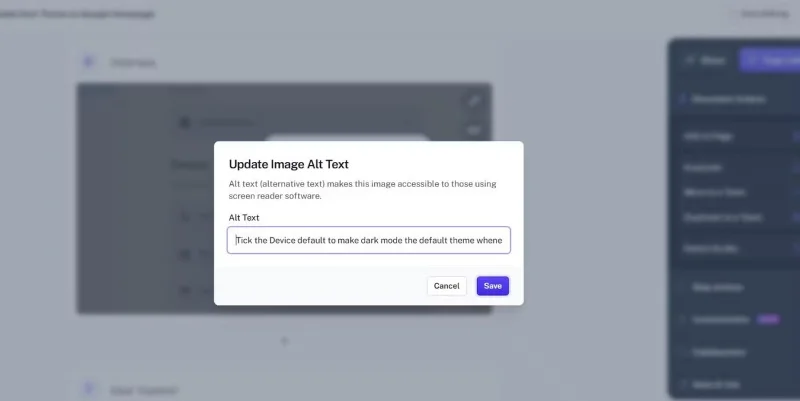 Cómo usar Scribe AI para solucionar problemas en computadoras domésticas