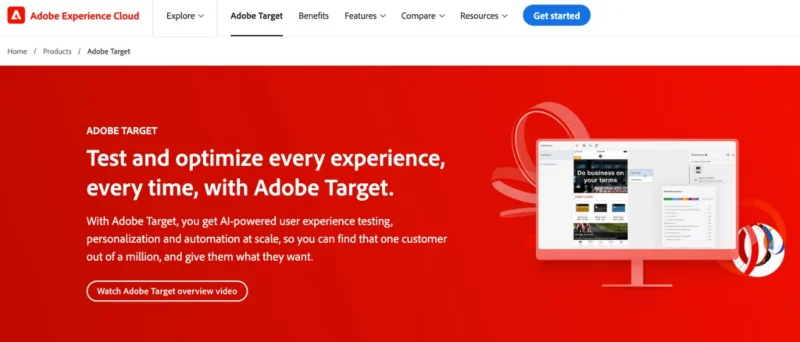 Wat is A/B-testen? Hoe voer ik een A/B-test uit?