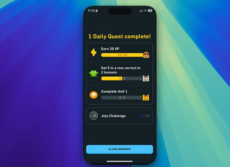 8 utilisations pratiques de la mise en miroir de l'iPhone sous iOS 18 et macOS Sequoia