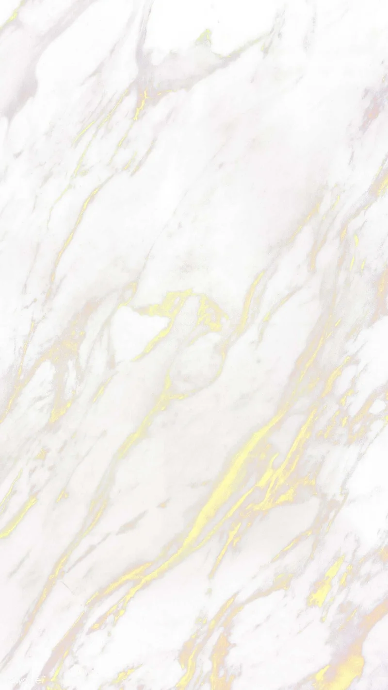 Papel pintado blanco, hermoso papel pintado blanco.