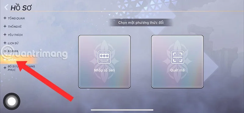 Laatste Lokapala Arena-code en hoe u deze kunt inwisselen voor beloningen