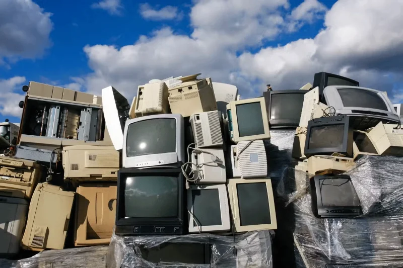 Should I buy a high-end or basic Smart TV?