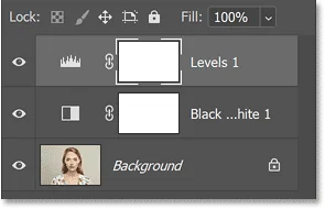 Hoe je een halftoonpatroon in Photoshop maakt