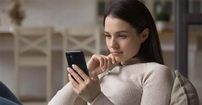 Cosas que hacer al comprar el Black Friday