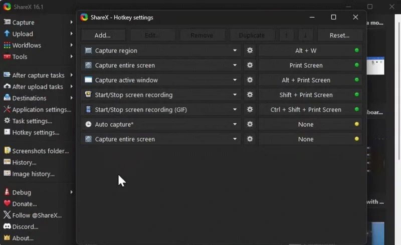 6 Apps That Bring macOS Features to Windows PCs