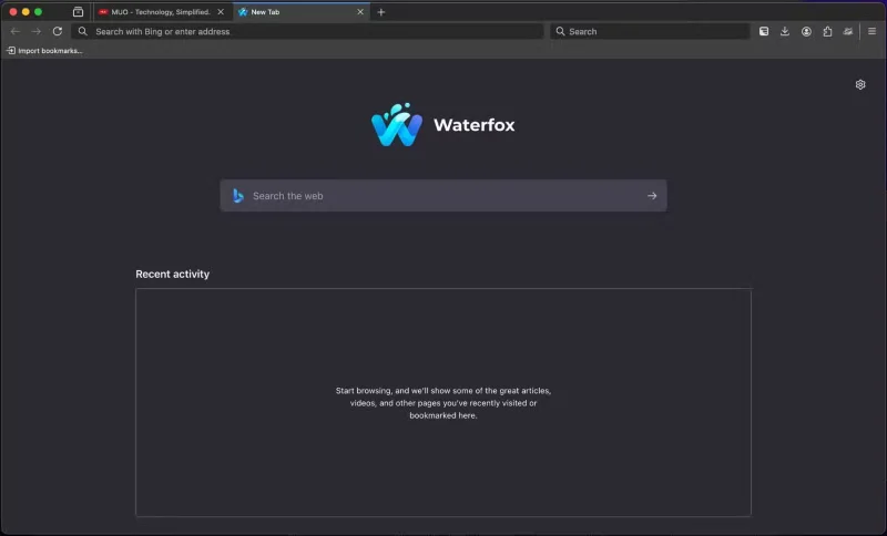 Nuevos navegadores alternativos a Chrome que deberías probar hoy