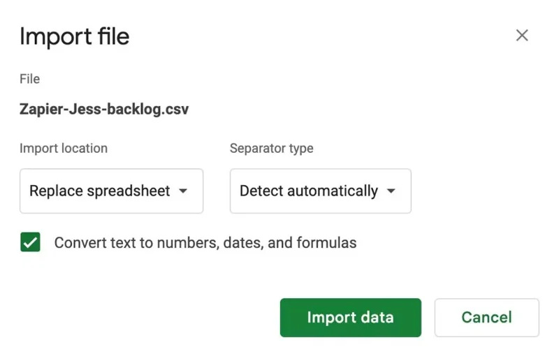 Instruções para inserir legendas para imagens no Word