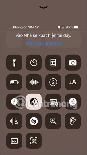iPhone에서 컴퓨터 기록을 보는 5가지 팁