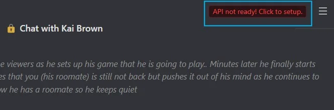 Apakah Janitor AI? Cara mendaftar dan menggunakan JanitorAI