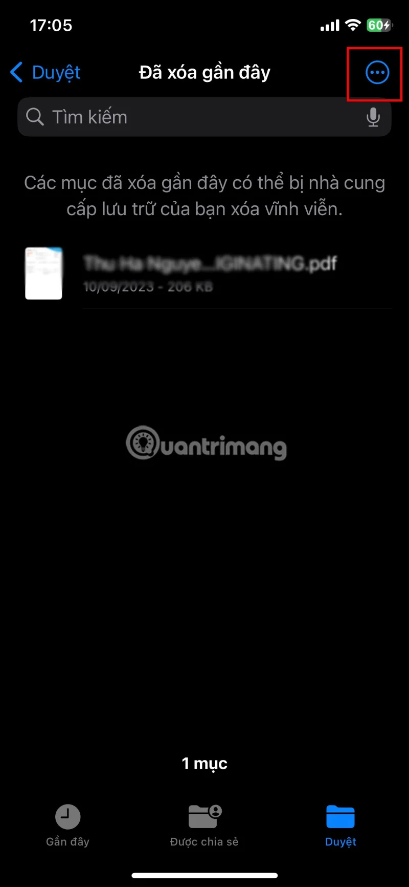 iPhone 정크 파일을 정리하고 정크 파일을 삭제하여 iPhone 저장 공간을 확보하는 방법