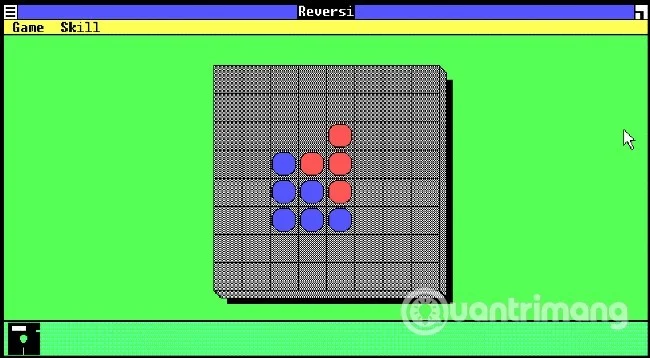 Ervaar 8 oude besturingssystemen rechtstreeks in de browser