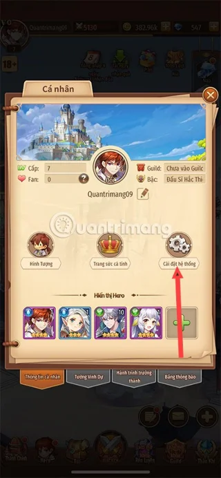 Laatste Eloras Raid Fate-oproepcode