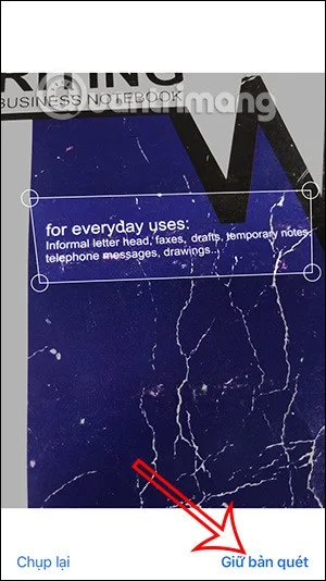 iPhone'da dosya ekleriyle e-posta gönderme talimatları