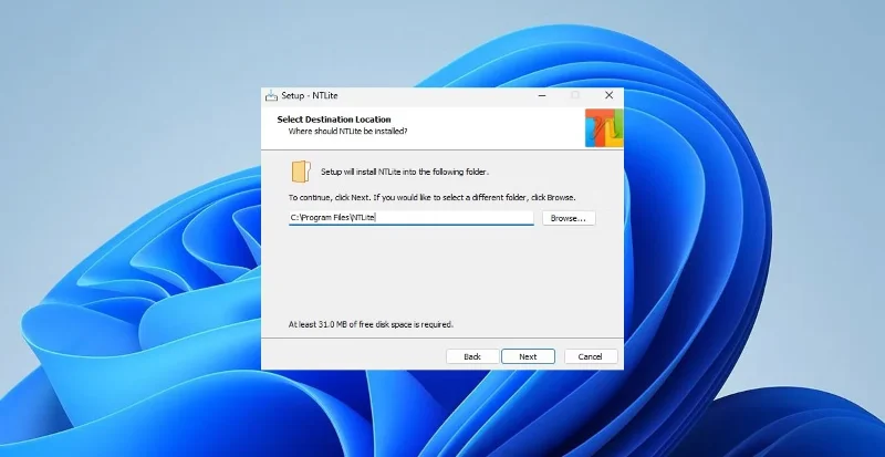 ما هو ملف ESD؟ كيفية تحويل ملف ESD إلى ISO على نظام التشغيل Windows