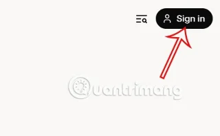 Tutorial gratuito para usar el chatbot Grok 3