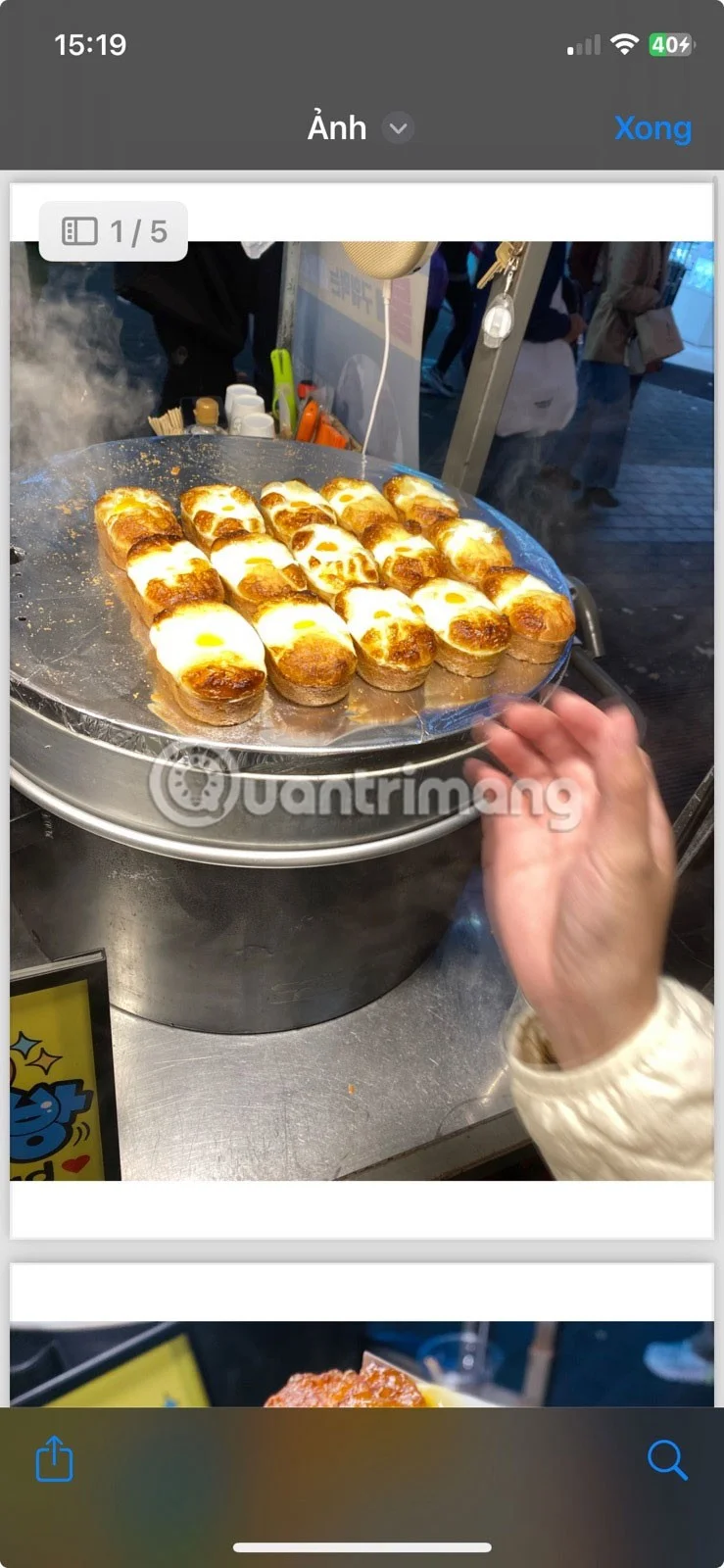 Jak przekonwertować zdjęcia do formatu PDF na iPhonie – niezwykle proste