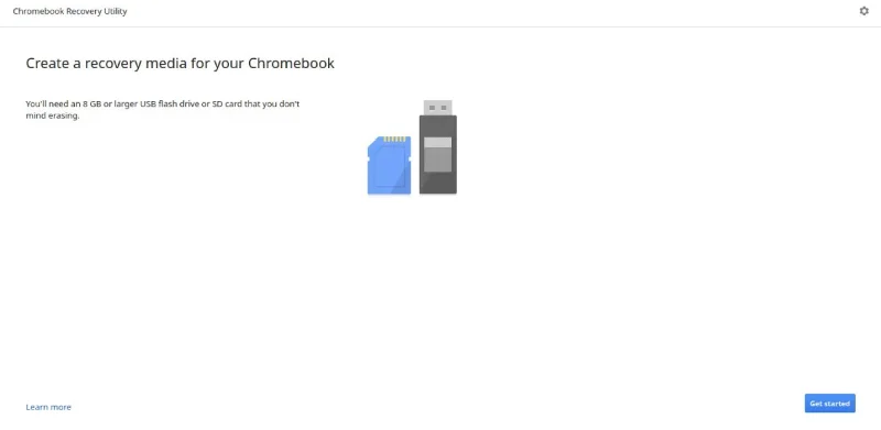 How to fix Chromebook not turning on