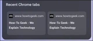 Phone Hub를 사용하여 Chrome OS를 Android에 연결하는 방법