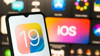 Lista de iPhones que devem suportar o iOS 19