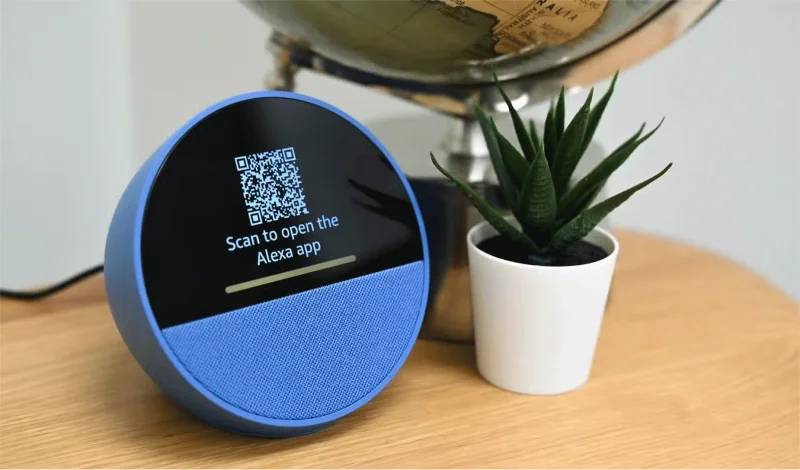 Cómo detectar códigos QR falsos y mantener tus datos seguros