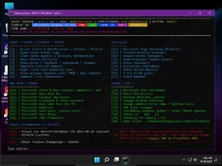 Laden Sie Windows 11 SuperLite herunter und erleben Sie es – super flüssig und super leicht