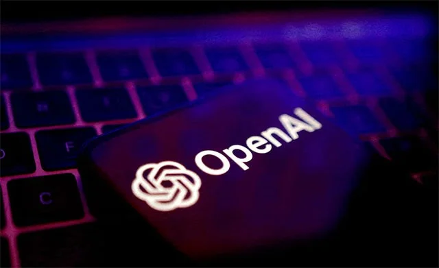 OpenAI anuncia GPT-4.1: el modelo más inteligente para tareas complejas OpenAI anuncia GPT-4.1: el modelo más inteligente para tareas complejas
