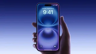 Apple이 차기 iPhone SE에 포함하기를 바라는 5가지 업그레이드